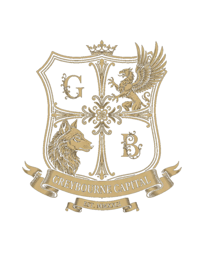 Greybourne Capital